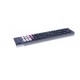 Comando Hisense T304574 