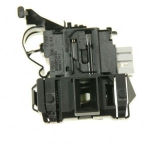 Bloca Portas Whirpool 481010885440