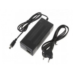 Carregador compativel C/  Xiaomi Mijia M365