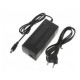Carregador compativel C/  Xiaomi Mijia M365