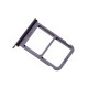 Suporte Cartão SIM / SD TRAY HUAWEI P20 MIDNIGHT-BLUE