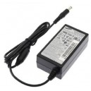 Carregador Samsung 14V, DC, 4,143A, 58W, 5,5x2,5mm