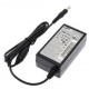 Carregador Samsung 14V, DC, 4,143A, 58W, 5,5x2,5mm