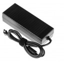 Carregador Compativel MSI gf63 a12-120p1a 120w