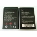 Bateria Compatível ZTE Blade Q1 V815W A110 A112 L110
