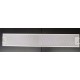 Filtro Al 78x13 MET190X 