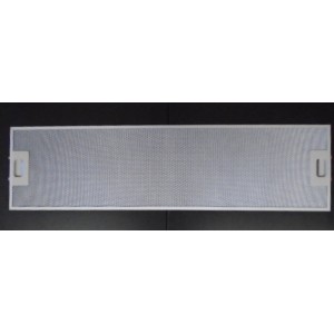 Filtro 5L 78x21 MET190 