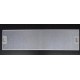 Filtro 5L 78x21 MET190 