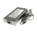 Carregador Original Asus 19,5V, DC, 6,92A, 135W, 5,5x1,7mm sem pino central,