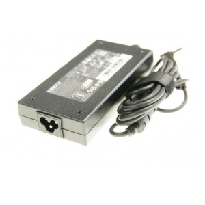 Carregador Original Asus 19,5V, DC, 6,92A, 135W, 5,5x1,7mm sem pino central,