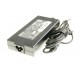 Carregador Original Asus 19,5V, DC, 6,92A, 135W, 5,5x1,7mm sem pino central,