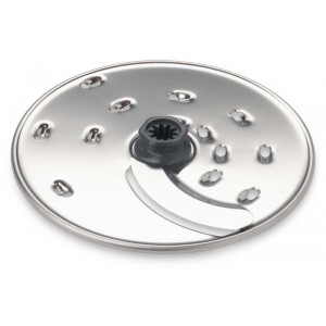 Disco Ralador Robot de Cozinha Kenwood AS00004679