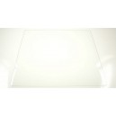 Prateleira de Vidro Inferior Frigor&iacute;fico