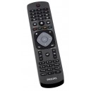 Comando TV Philips 40PFH4509/88