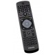 Comando TV Philips 40PFH4509/88