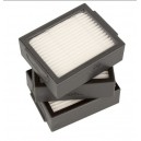 Conjunto 3 Filtros Roomba i7,E5,E6, i3 (4624876)