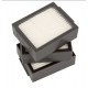 Conjunto 3 Filtros Roomba i7,E5,E6, i3 (4624876)