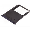 Sim Tray compatível c/ Oppo Find X2 Lite, CPH2005 