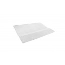 Filtro Gordura Exaustor 50 cm x 33,5 cm