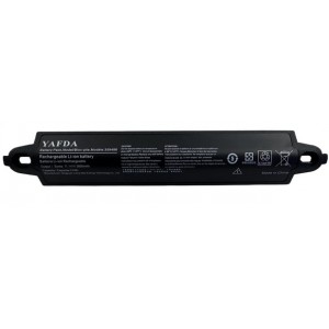 Bateria compatível c/ Coluna de Som Bose Speaker 3 359495