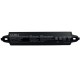 Bateria compatível c/ Coluna de Som Bose Speaker 3 359495