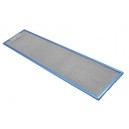 Filtro Gordura Elica 75,6cm, 18,4cm, 9mm