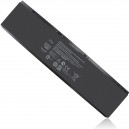 Bateria Compatível Dell Latitude 14 E7450 3500mAh