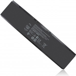 Bateria Compatível Dell Latitude 14 E7450 3500mAh