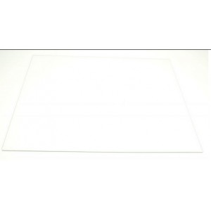 Prateleira de Vidro Frigorífico Beko BCHA275E4SN