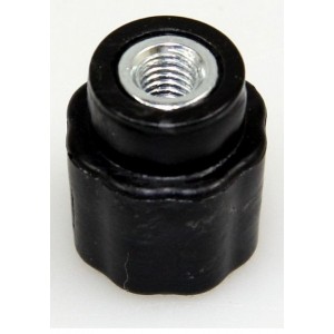 Pé Ajustavel Frigorífico Hisense (K1498364)