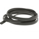 BORRACHA VEDANTE BOSCH