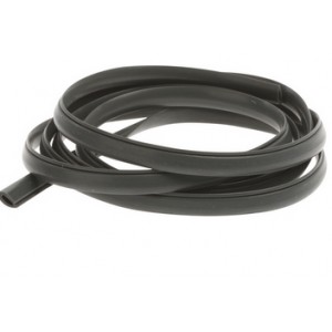 BORRACHA VEDANTE BALAY 00496109