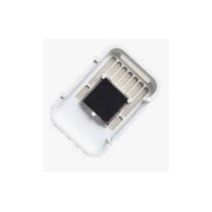 Filtro Frigorífico LG GSL325NSYV