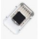 Filtro Frigorífico LG GSL325NSYV
