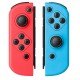 Comandos compativeis c/ Nintendo Switch 