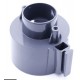 Conector Mangueira a Aspirador Polti MCV70 (C3053980) 