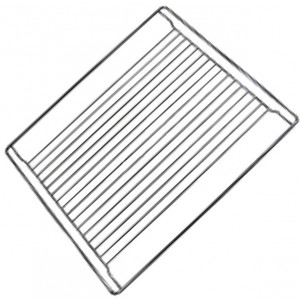 Grelha Forno Beko - C00865307