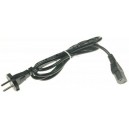 Cabo de Alimenta&ccedil;&atilde;o compat&iacute;vel c/ PS4 Pro