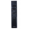 Comando Barra de Som Samsung HW-B450 