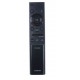 Comando Barra de Som Samsung HW-B450 