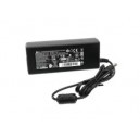 Alimentador TV LG original