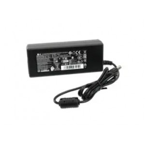 Alimentador TV LG original