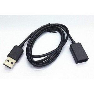 Carregador compatível com Huawei band 4