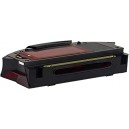 Depósito aspirador Roomba 900