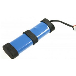 Bateria compatível c/ JBL XTREME 2