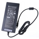 Carregador Monitor LG 27UN880-B