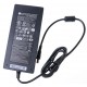 Carregador Monitor LG 27UN880-B