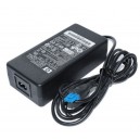 Carregador compativel HP 0957-2262 