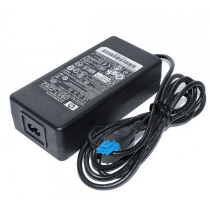 Carregador compativel HP 0957-2262 