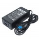 Carregador compativel HP 0957-2262 